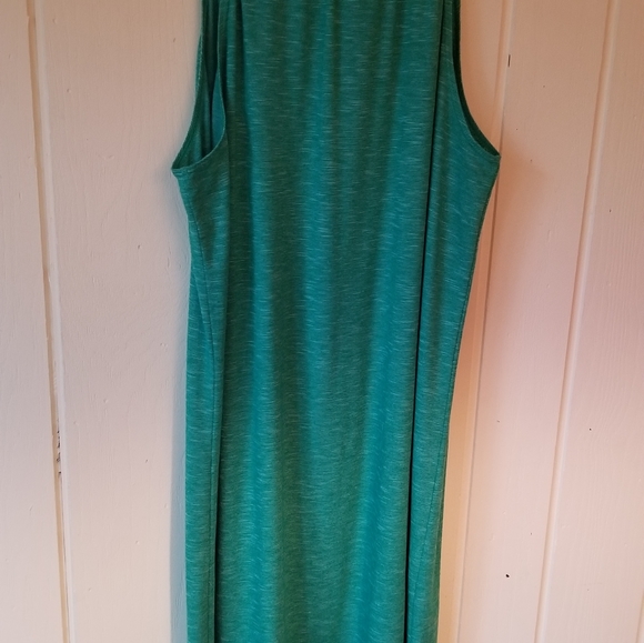 Max studio dress - Picture 4 of 6